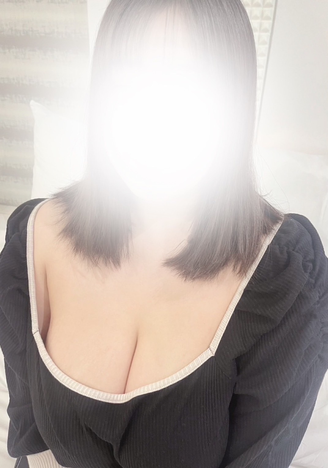 ねねさん