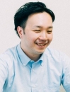 前立腺マッサージ専門 もぐらのM性感の面接官