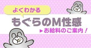 【粘膜接触なしで高収入】のアイキャッチ画像