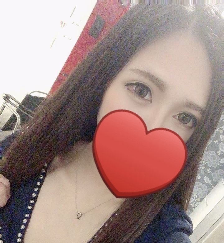 みさきさん