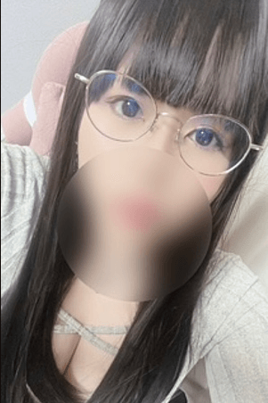 かなえさん