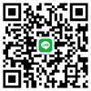 【もみ処 ふたば】の情報を携帯/スマートフォンでチェック