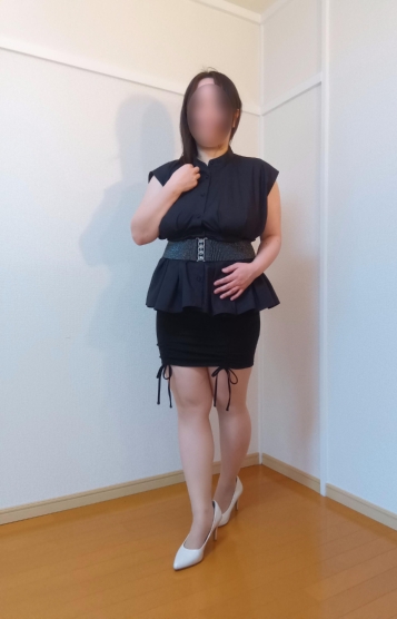 柊　智世さん 