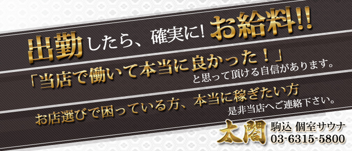 太閤