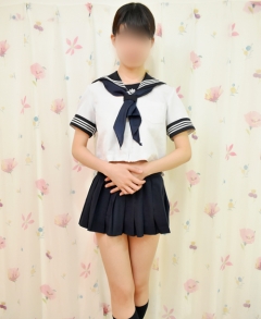 こはるさん