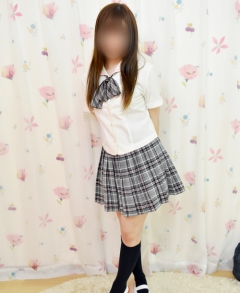 みきさん