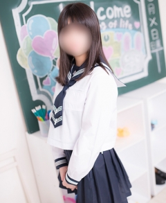 はるなさん