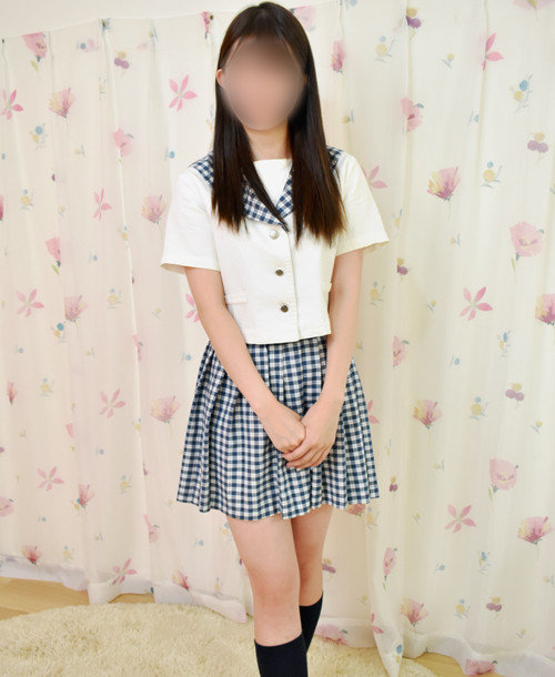 まゆさん 
