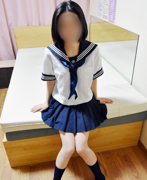 なつきさん 