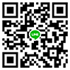【錦糸町桃色クリスタル】の情報を携帯/スマートフォンでチェック