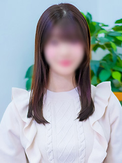 ちひろさん 