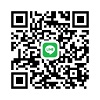 【MomoKan(ももかん)】の情報を携帯/スマートフォンでチェック