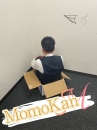 MomoKan（ももかん）の面接人画像