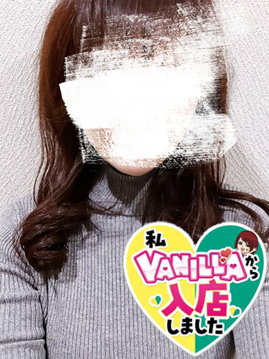 ふたばさん 