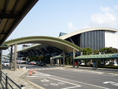 交通費全額負担します！！