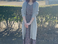 松江 人妻 デリヘル 桃屋で働くメリット9