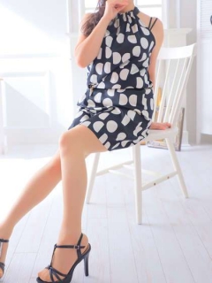 みくりさん