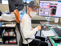 青森人妻デリヘル 桃屋で働くメリット1