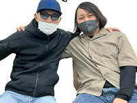 青森人妻デリヘル 桃屋で働くメリット2