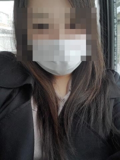 Yさん