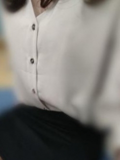 Iさん