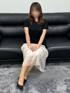 風俗未経験だったまさみさんの画像