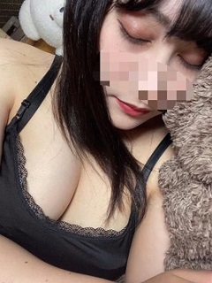 りむさん
