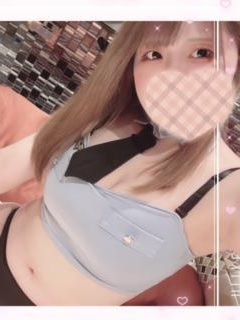 めいさん