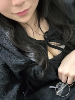 にこさん