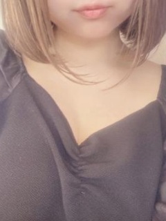 ゆめさん