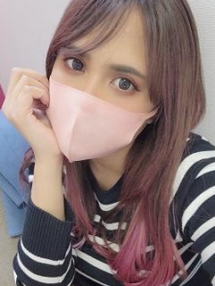 サエラさん