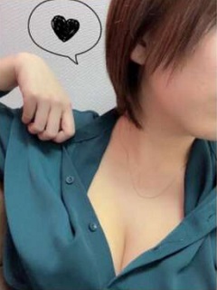 みどりさん