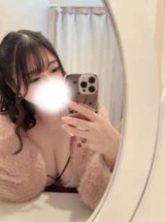 にもさん
