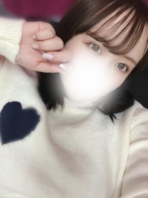 まきさん