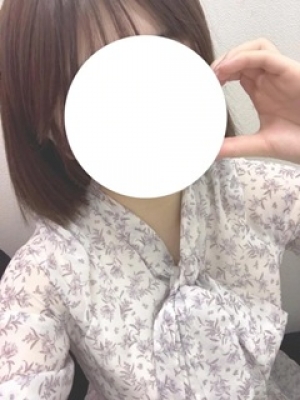 ふうなさん