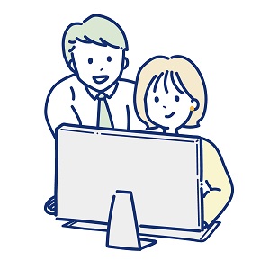 衛生対策ってどんなこと？のアイキャッチ画像