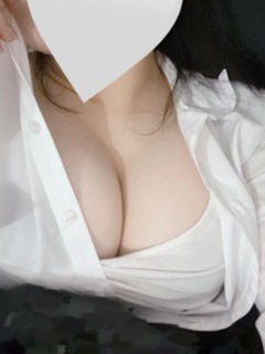 風俗未経験だったふゆなさんの画像