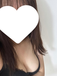 風俗未経験だったあんさんの画像