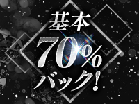 MONOTONE SPA(モノトーンスパ)で働くメリット3