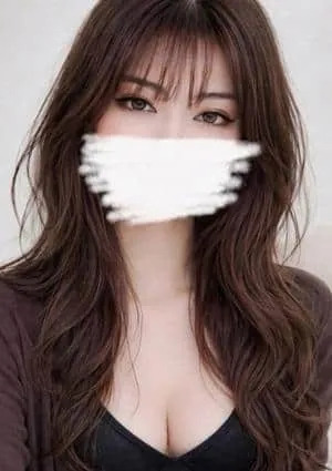 松井　ゆうなさん