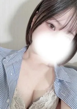 麻生　まりなさん