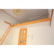 abc+の寮・宿泊施設画像2