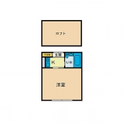 abc+の寮・宿泊施設画像1