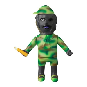 すでにノドから手が出てますのアイキャッチ画像