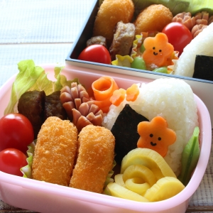 アットホームなお店♪のアイキャッチ画像