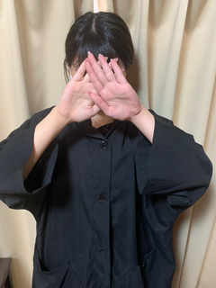 Aさん