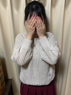 Mさん