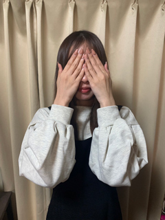 Rさん