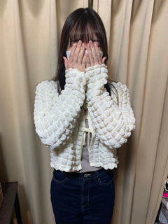 Eさん