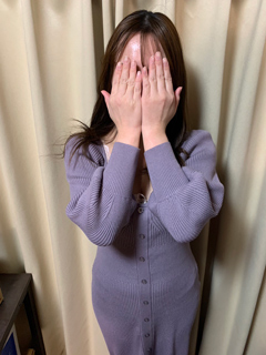 Nさん